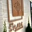 The Shade Residence