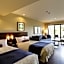 Hotel Harvest Arima Rokusai