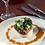 The House, Barbados, An Autograph Collection All-Inclusive Resort - Adults Only