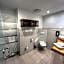 Alpina Lodge Hotel Oberwiesenthal
