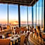 Too Hotel & Spa Paris - MGallery Collection