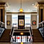 voco The Tiger Hotel, Columbia, MO By IHG