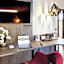 PLAZA INN Heilbronn