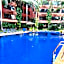 Nova Park Hotel Pattaya