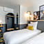 Best Western M-Treize Paris Asnieres
