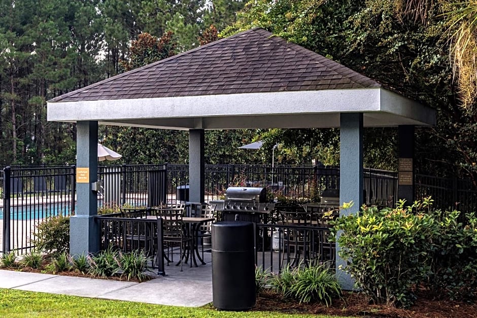 Candlewood Suites - Bluffton-Hilton Head, an IHG Hotel