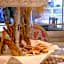 Parthenon Art Hotel-Seaside Collection