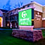 GrandStay Residential Suites Hotel