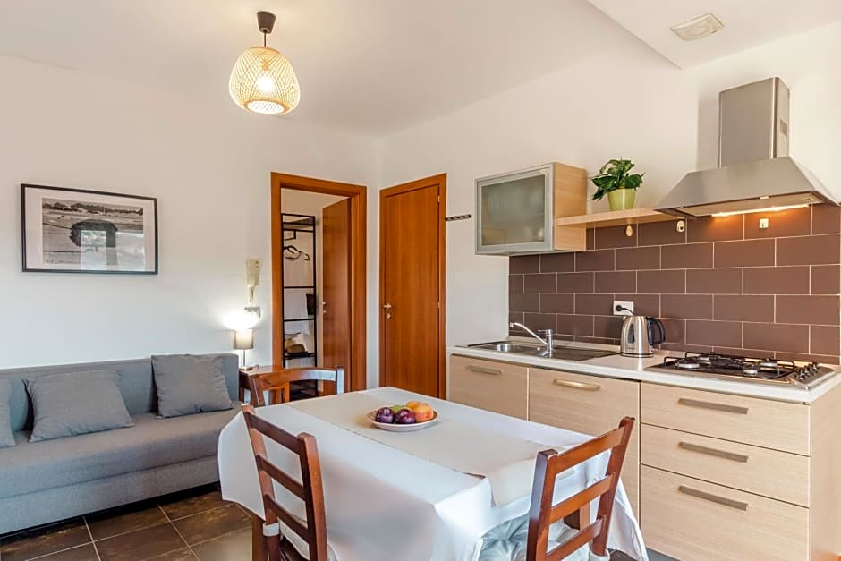 Le Luci su Ibla - Ospitalità con vista