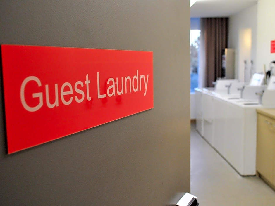 Ibis Melbourne Glen Waverley Hotel