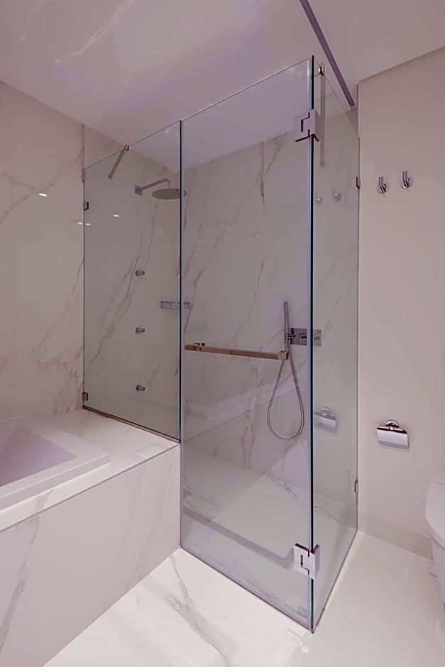 Martinhal Lisbon Oriente