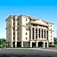 MIR HOTEL