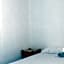 Scott Camotes Beach House