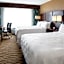 Holiday Inn Hotel & Suites Overland Park-West By IHG