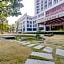 Guangzhou Hongyuan Hotel