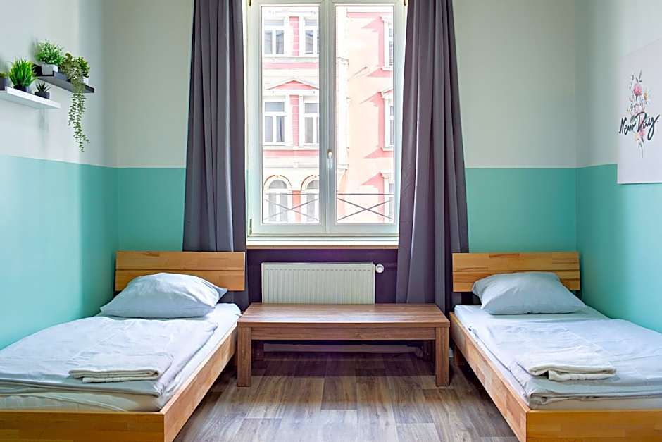 Schwanthaler Hof