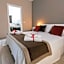 b&b Le Maioliche