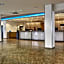 Sunday Hotel Wiesbaden Niedernhausen