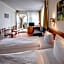 Hotel Rebschule