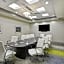 Hilton Garden Inn Houston Hobby Airport