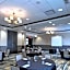 Sheraton Chicago Northbrook Hotel