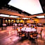 Fletcher Hotel-Restaurant de Korenbeurs