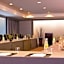 Hyatt Regency Boston