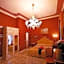 Residenza Hotel San Maurizio
