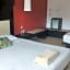 The BLVD Hotel, Playa del Carmen
