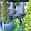 Aparthotel Lumen