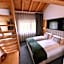 Hotel Pizzeria Selva