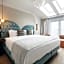 Hotel Indigo Krakow Wawel Castle By IHG