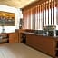 Hotel Sinar Bali Legian by ZUZU