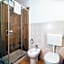 Chebedda B&B