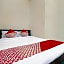 OYO 3076 Lilik Homestay Syariah