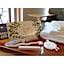 Hotel Sekisuien - Vacation STAY 44681v