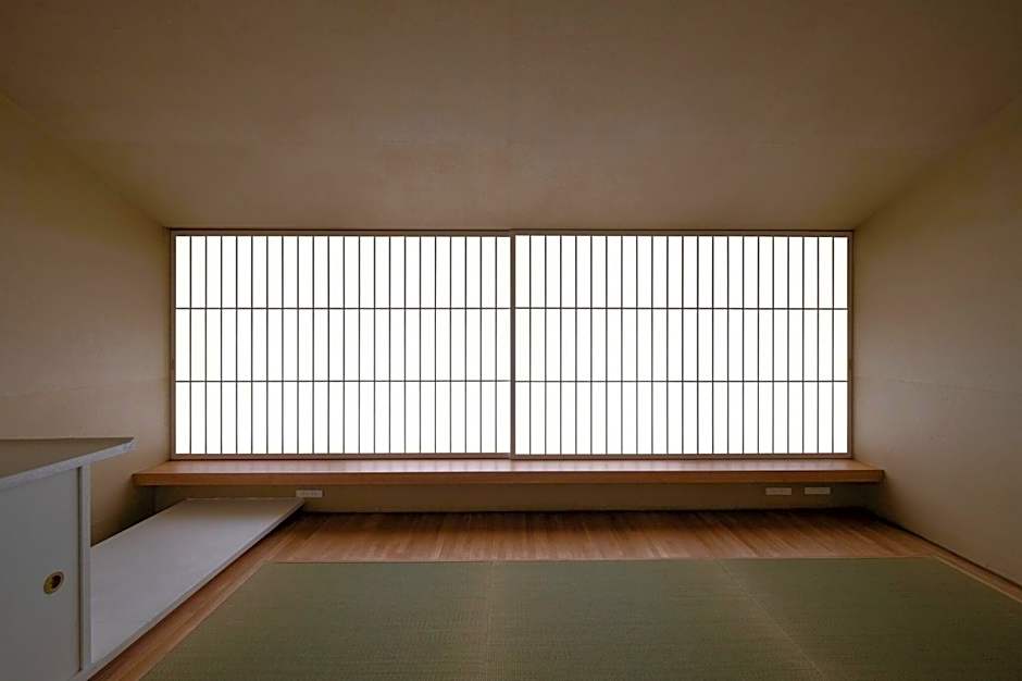 藤華/京都