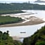 Bay Water Views Bed & Breakfast