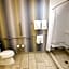 Holiday Inn Express & Suites Greenwood North By IHG