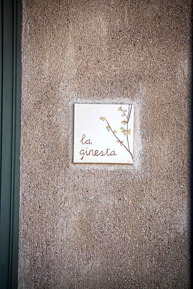 ECOTurisme Can Buch HOTEL