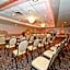 Howard Johnson by Wyndham Benton Harbor