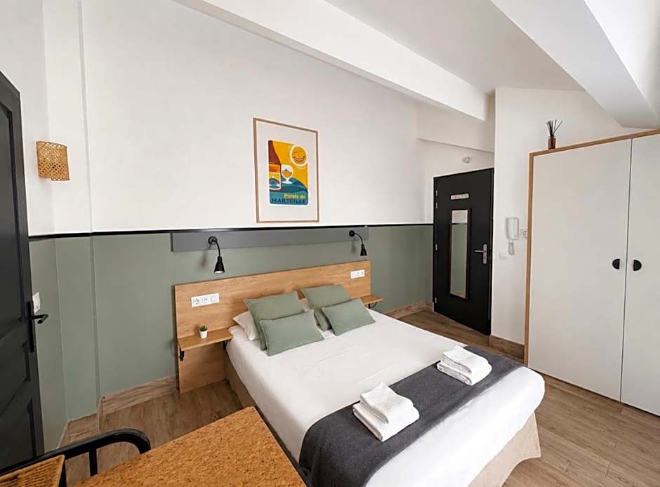 Casa Stay