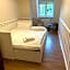 Landhotel Gut Zarrentin