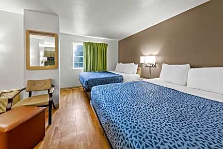 Suburban Studios Fishers Indianapolis