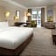 DoubleTree by Hilton Hannover Schweizerhof