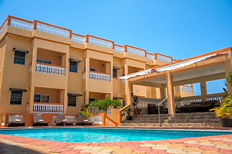 GC Resort