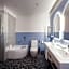 Hotel Soho - Renovated 2026