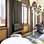 NH Collection New York Madison Avenue