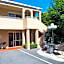 Tuscana Motor Lodge