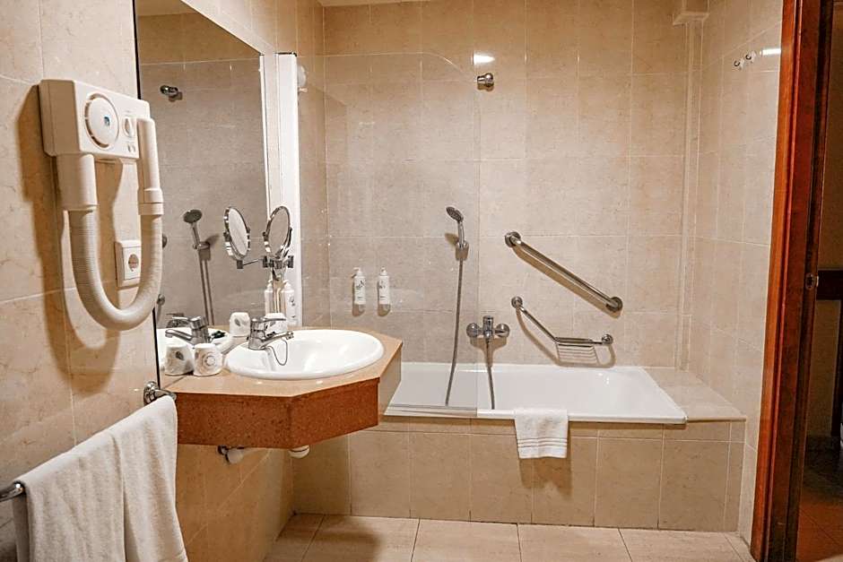 htop Pineda Palace & SPA 4*Sup